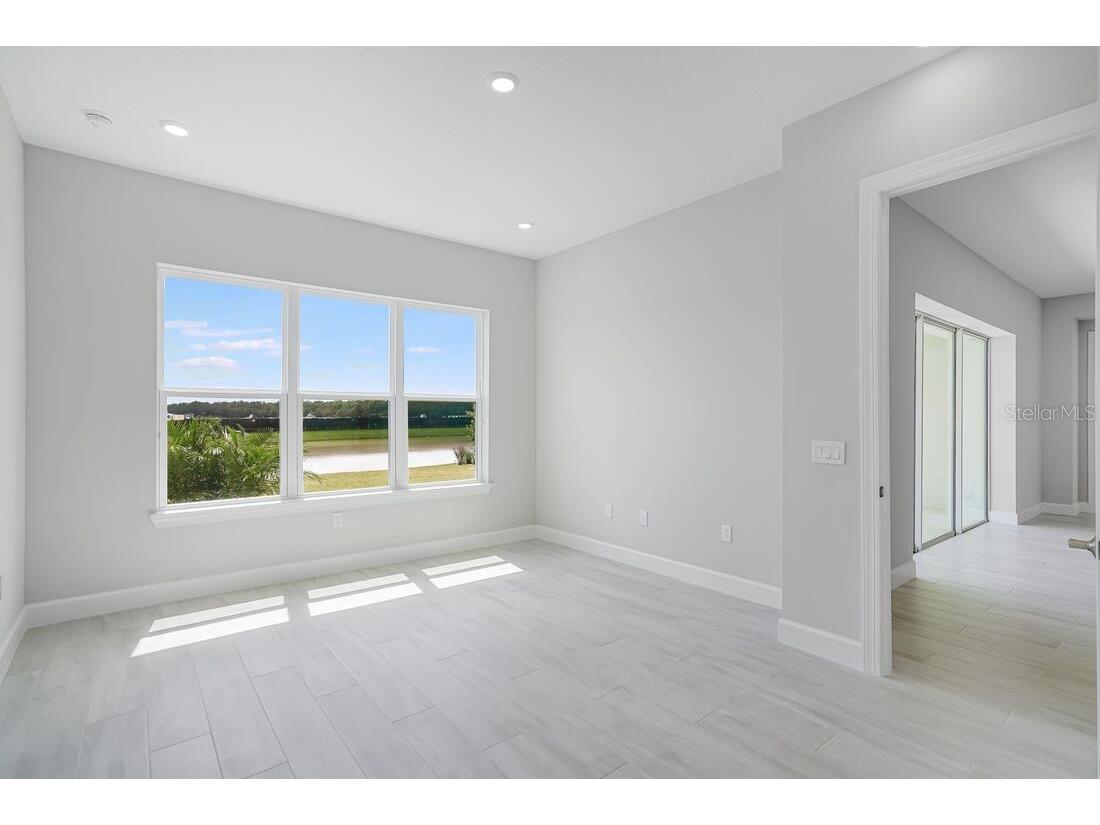 5652 Nevis Terrace Kissimmee FL 34758 O6308520 image19