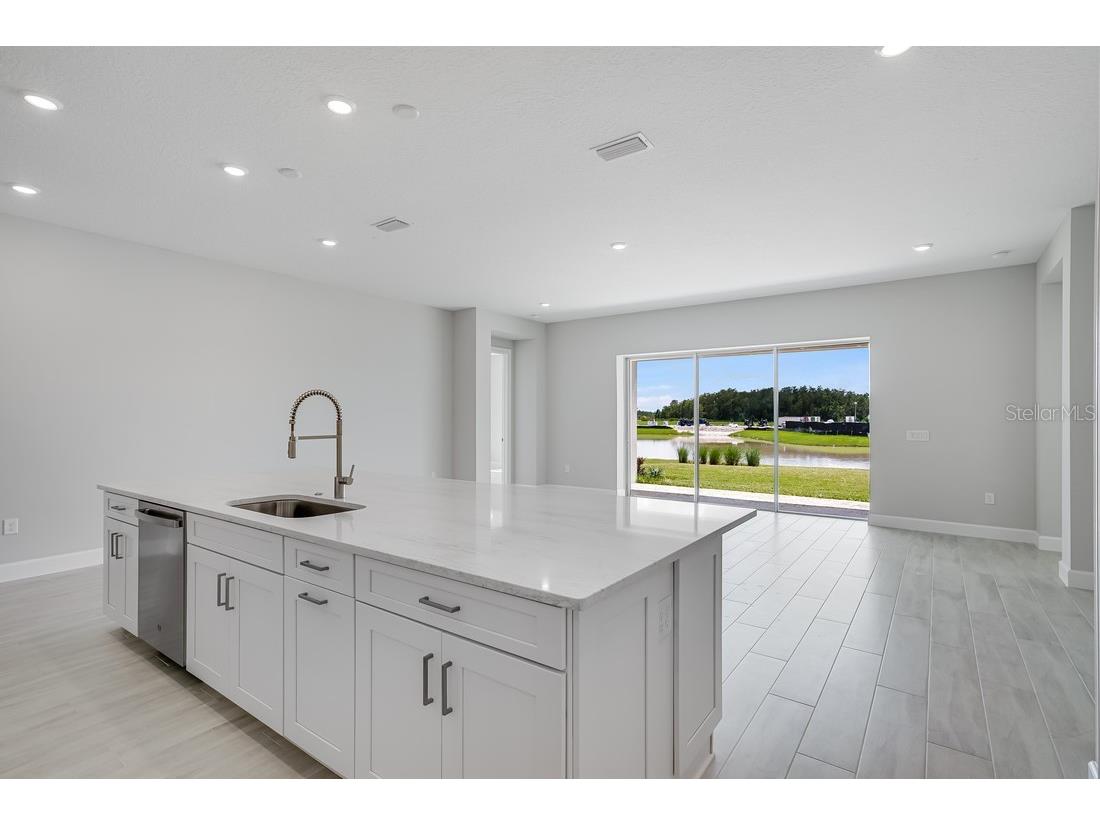5652 Nevis Terrace Kissimmee FL 34758 O6308520 image2