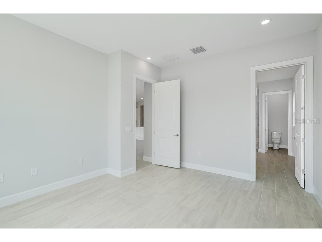 5652 Nevis Terrace Kissimmee FL 34758 O6308520 image20