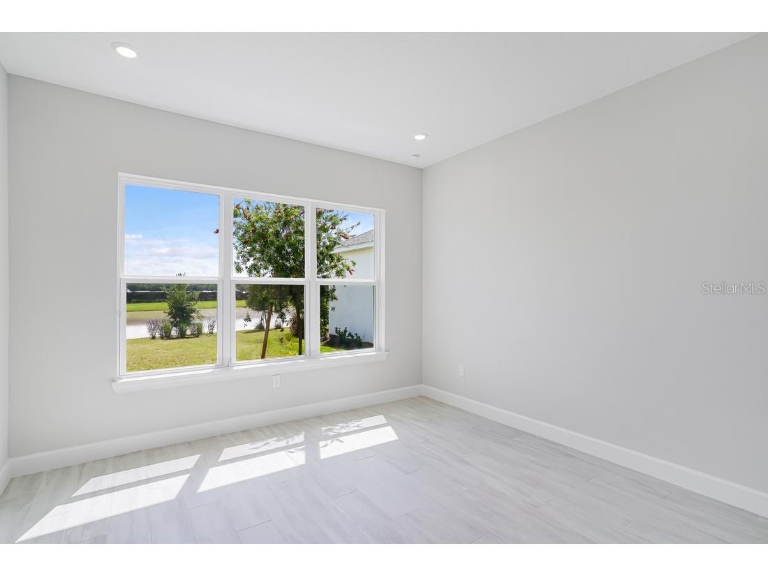 5652 Nevis Terrace Kissimmee FL 34758 O6308520 image21