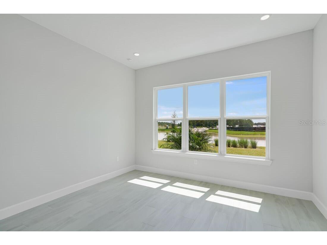 5652 Nevis Terrace Kissimmee FL 34758 O6308520 image22