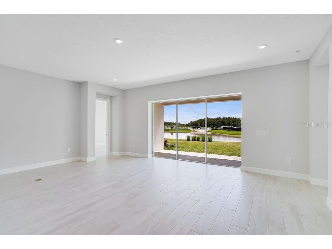 5652 Nevis Terrace Kissimmee FL 34758 O6308520 image23