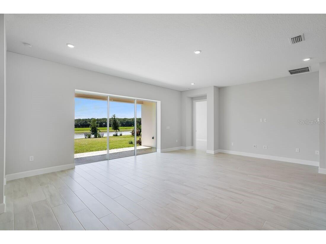 5652 Nevis Terrace Kissimmee FL 34758 O6308520 image24