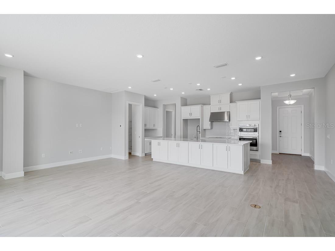 5652 Nevis Terrace Kissimmee FL 34758 O6308520 image25