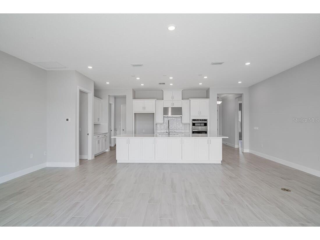5652 Nevis Terrace Kissimmee FL 34758 O6308520 image26