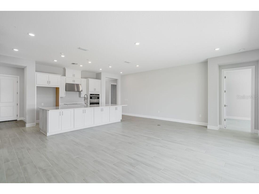 5652 Nevis Terrace Kissimmee FL 34758 O6308520 image27