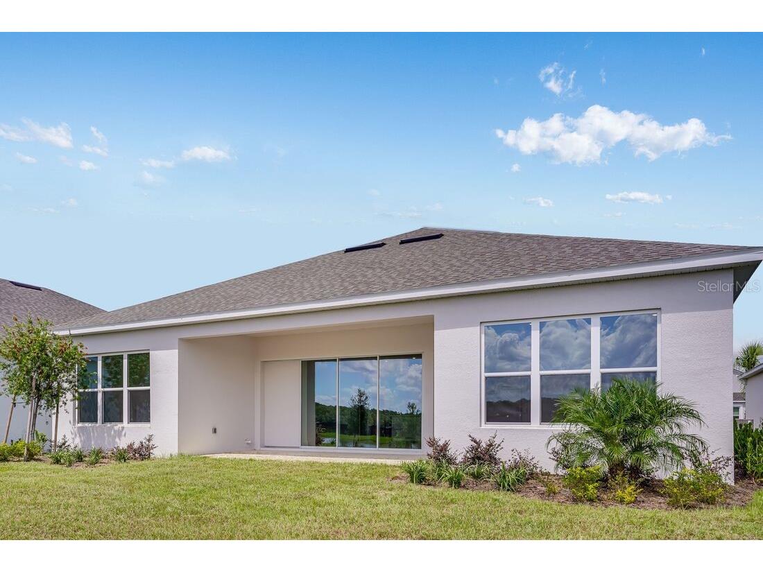 5652 Nevis Terrace Kissimmee FL 34758 O6308520 image28