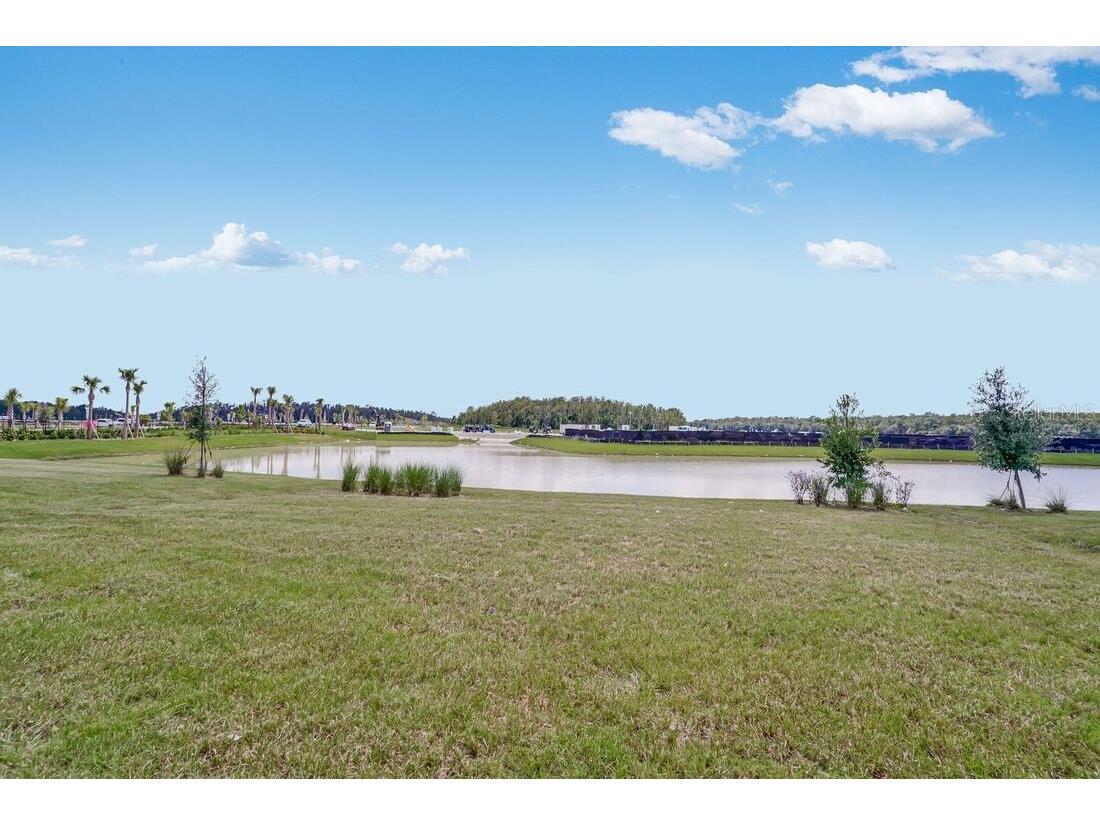 5652 Nevis Terrace Kissimmee FL 34758 O6308520 image29