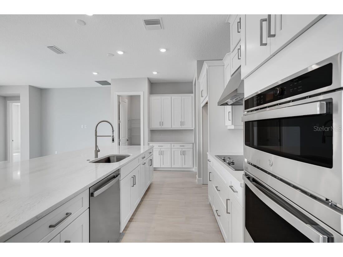 5652 Nevis Terrace Kissimmee FL 34758 O6308520 image3