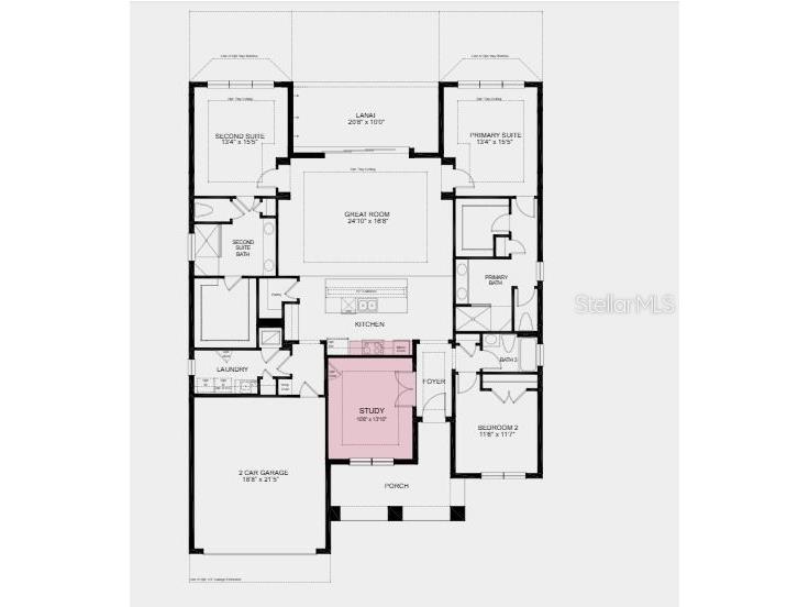 5652 Nevis Terrace Kissimmee FL 34758 O6308520 image30