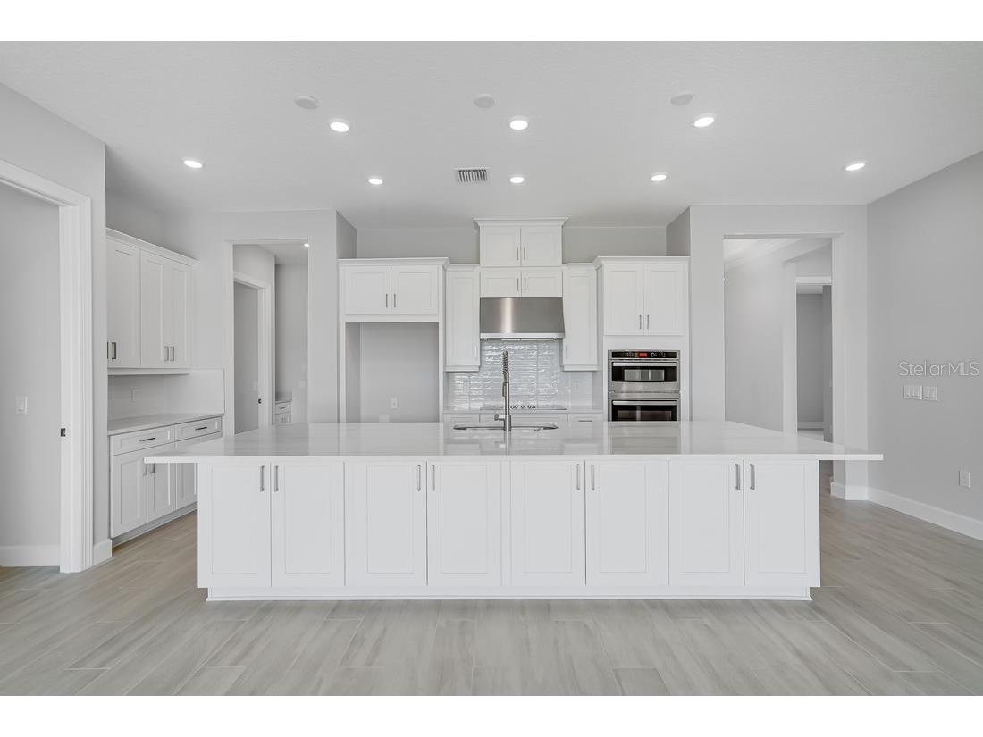 5652 Nevis Terrace Kissimmee FL 34758 O6308520 image4