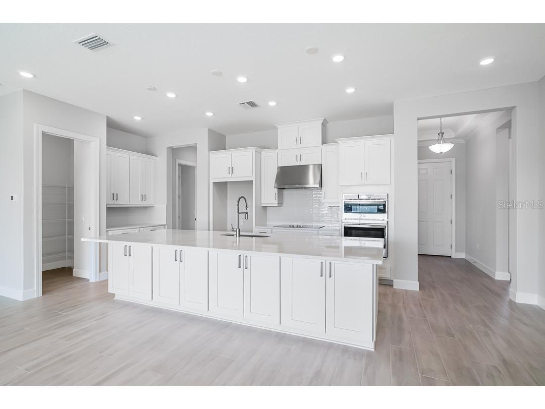 5652 Nevis Terrace Kissimmee FL 34758 O6308520 image5