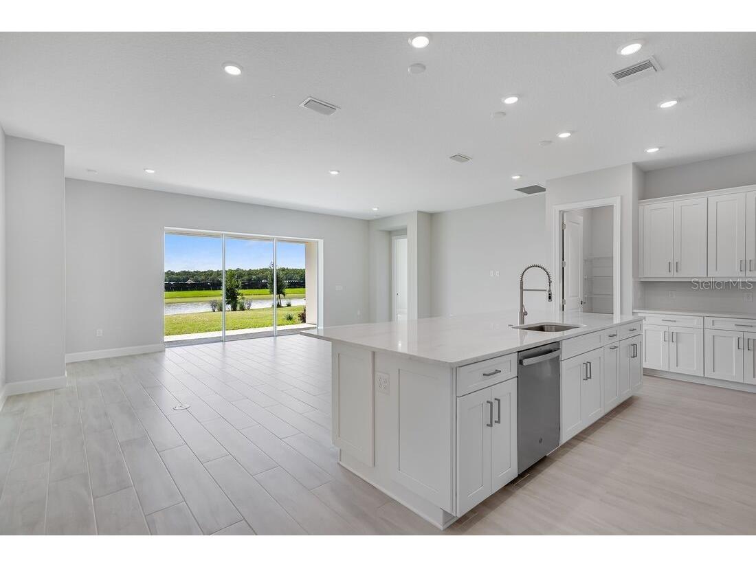 5652 Nevis Terrace Kissimmee FL 34758 O6308520 image6