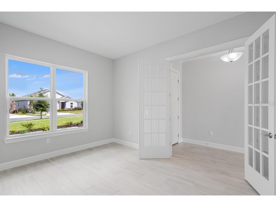 5652 Nevis Terrace Kissimmee FL 34758 O6308520 image8