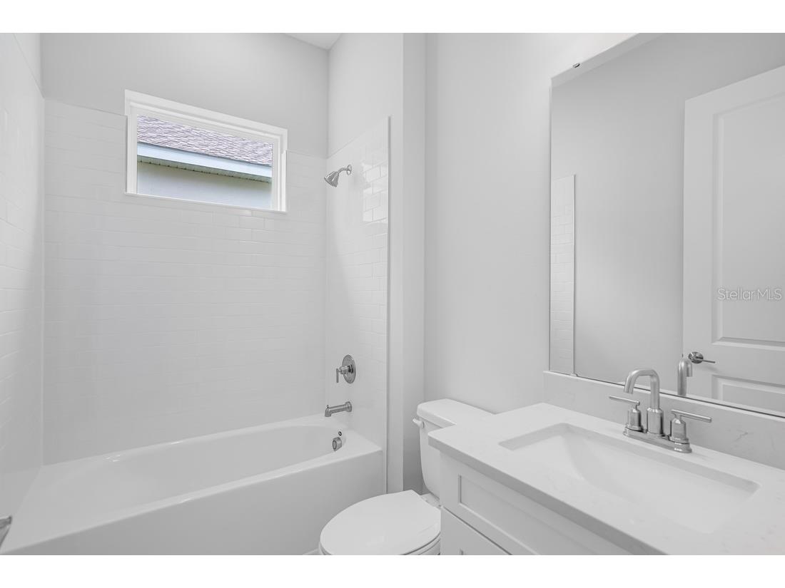 5652 Nevis Terrace Kissimmee FL 34758 O6308520 image9