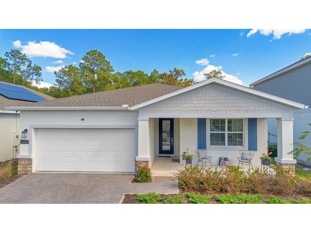 5652 Quiet Palm Loop Saint Cloud FL 34771 S5100705 image1