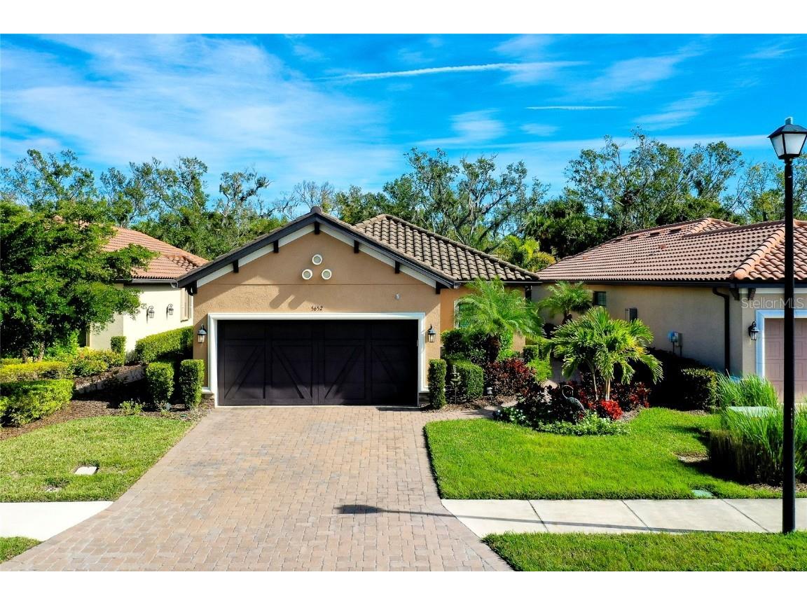 5652 Semolino St Nokomis FL 34275 A4666412 image1