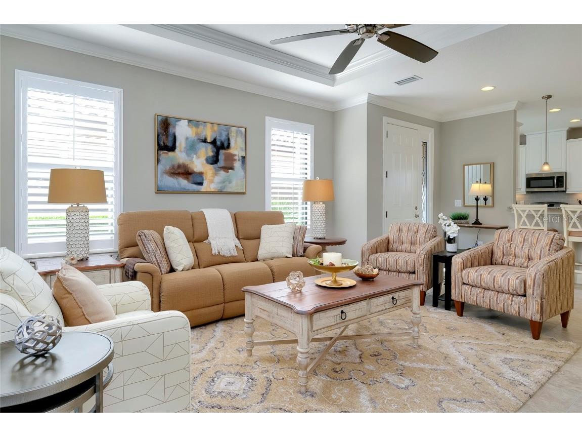 5652 Semolino St Nokomis FL 34275 A4666412 image10