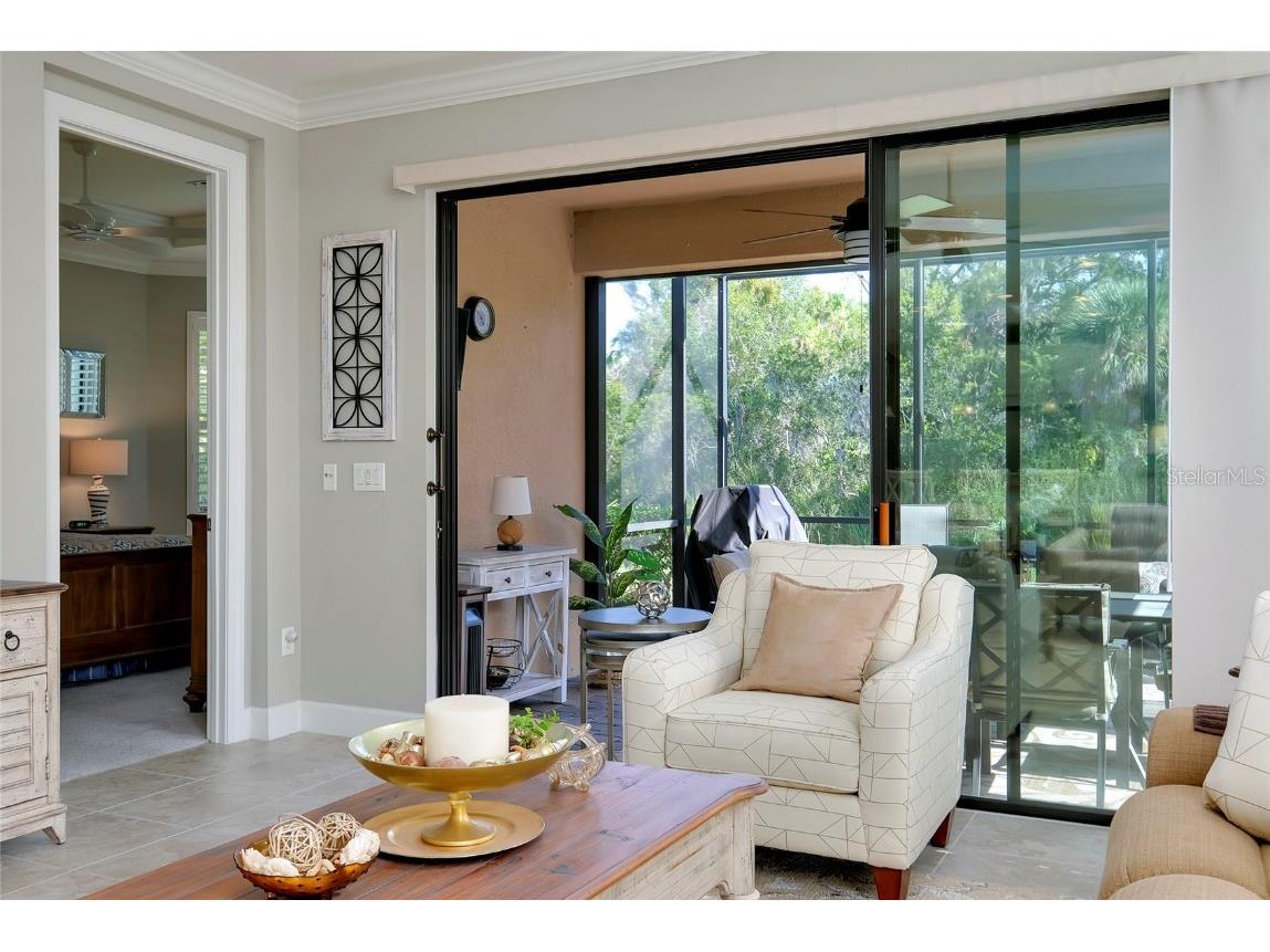 5652 Semolino St Nokomis FL 34275 A4666412 image11