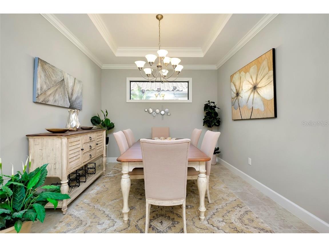 5652 Semolino St Nokomis FL 34275 A4666412 image12