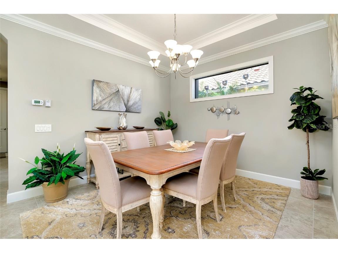 5652 Semolino St Nokomis FL 34275 A4666412 image13