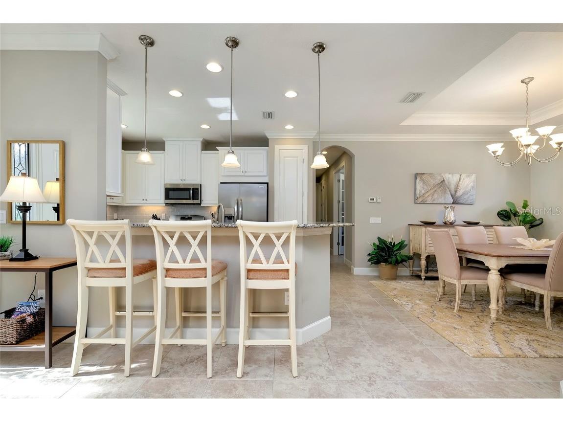 5652 Semolino St Nokomis FL 34275 A4666412 image14