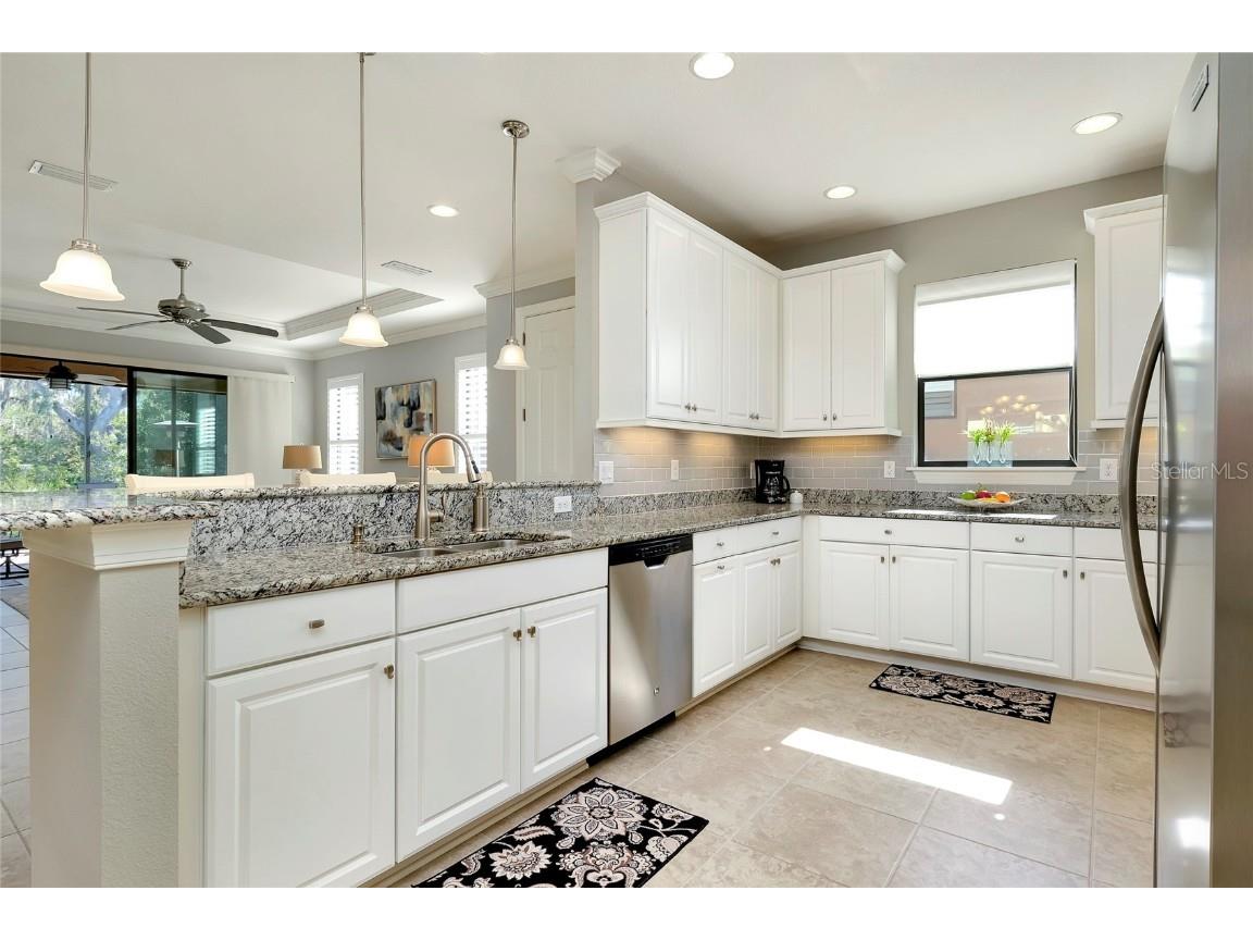 5652 Semolino St Nokomis FL 34275 A4666412 image15