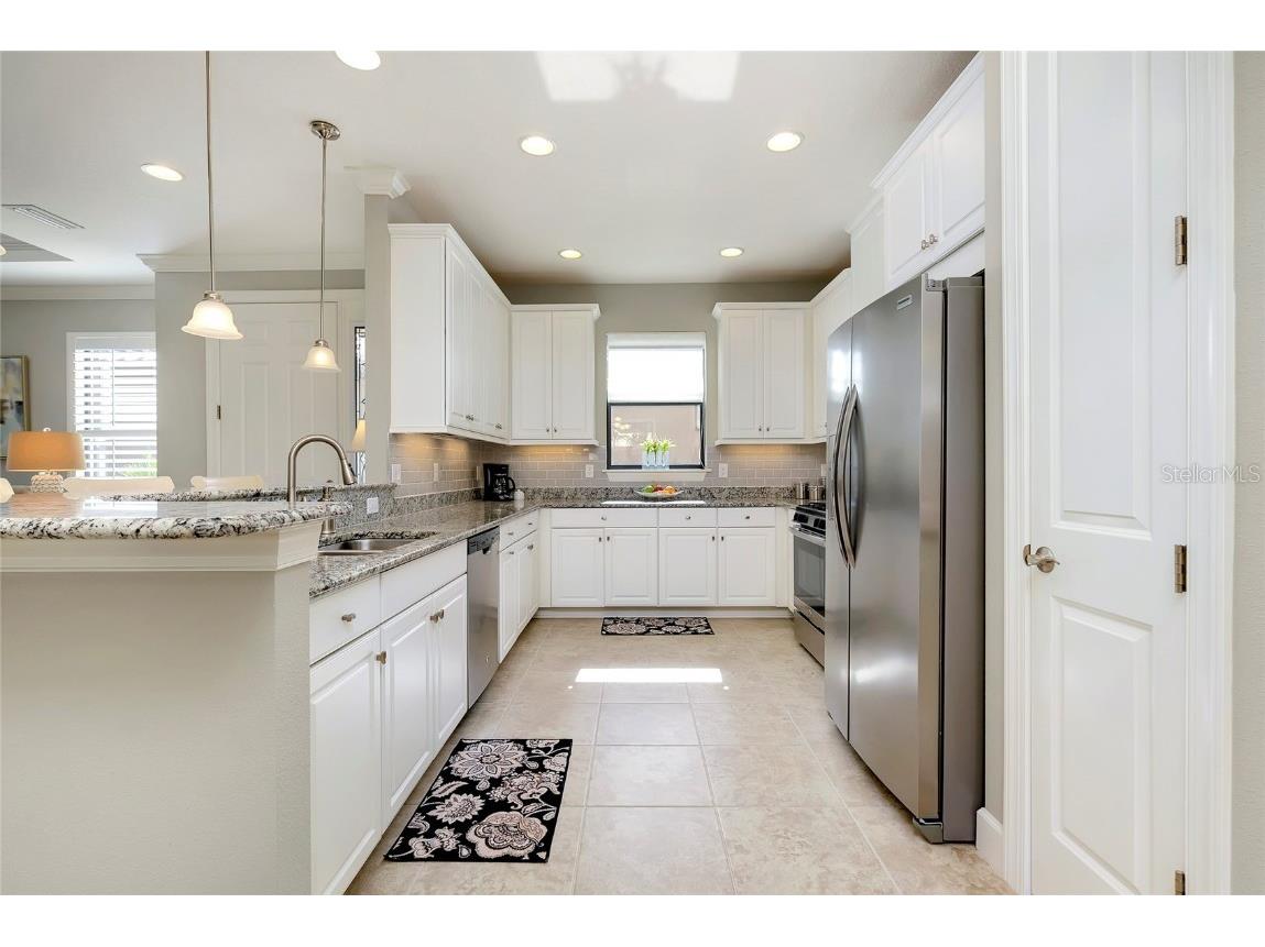 5652 Semolino St Nokomis FL 34275 A4666412 image16