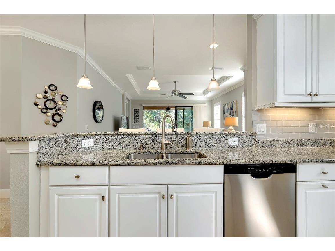 5652 Semolino St Nokomis FL 34275 A4666412 image17