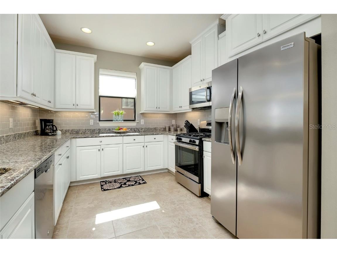 5652 Semolino St Nokomis FL 34275 A4666412 image18