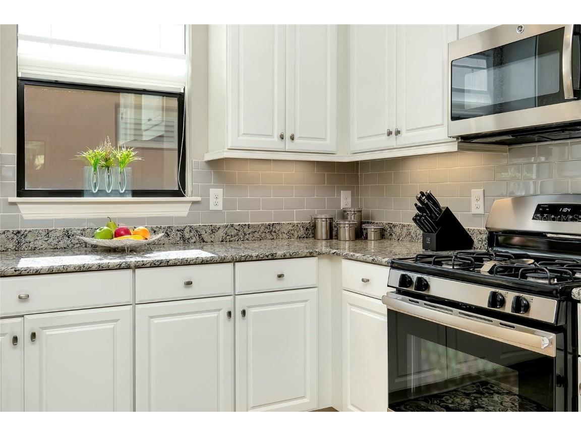 5652 Semolino St Nokomis FL 34275 A4666412 image19