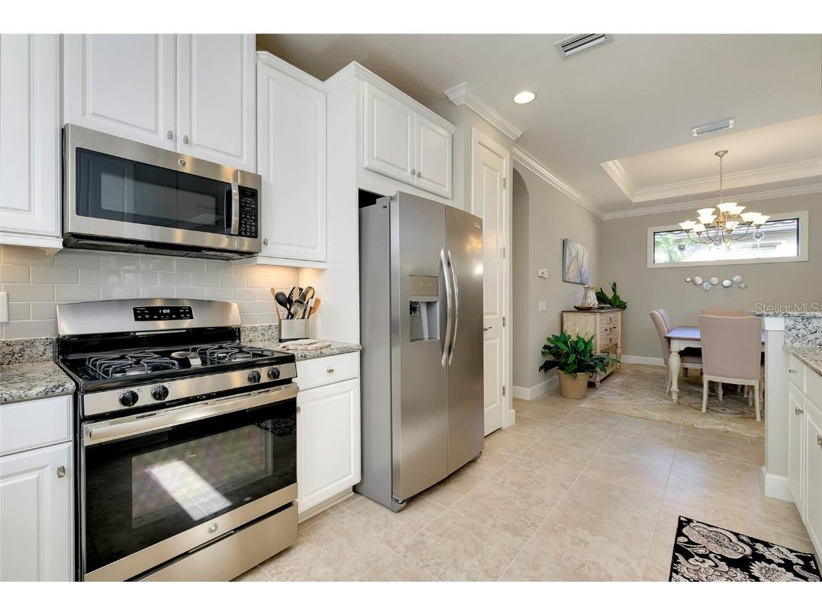 5652 Semolino St Nokomis FL 34275 A4666412 image20