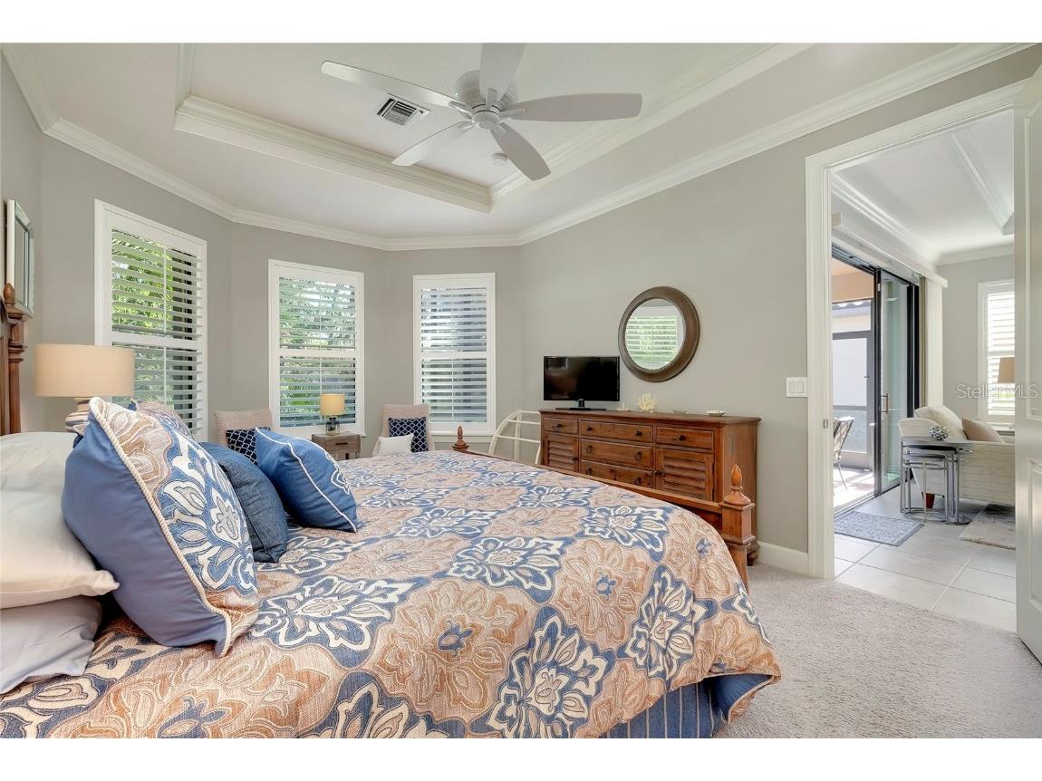 5652 Semolino St Nokomis FL 34275 A4666412 image21