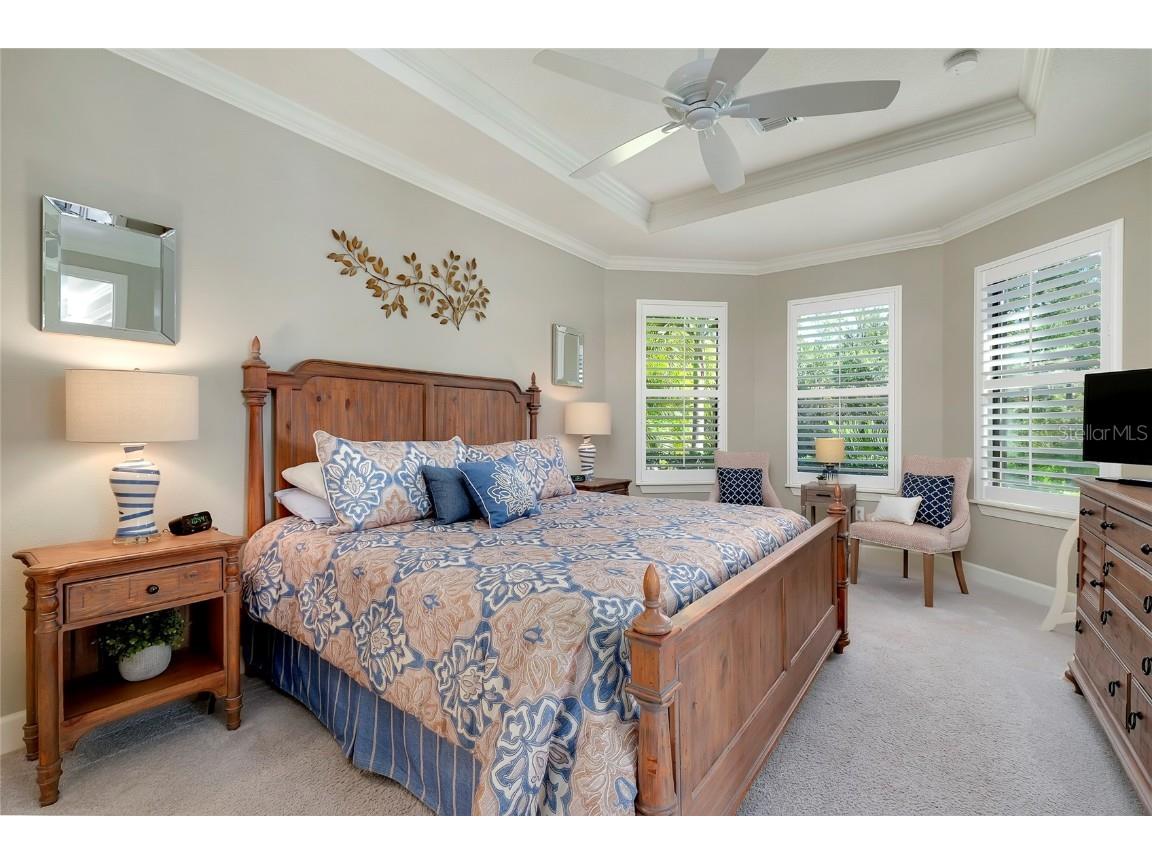 5652 Semolino St Nokomis FL 34275 A4666412 image22