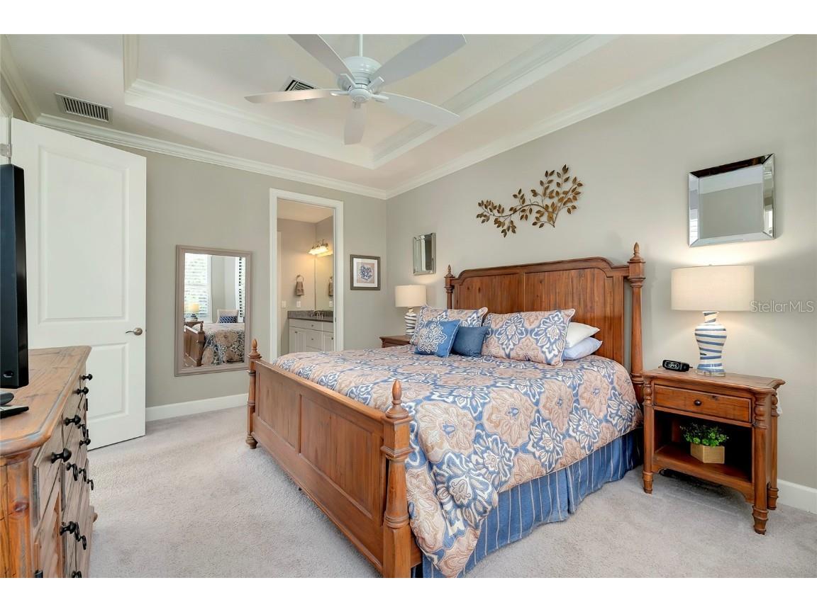 5652 Semolino St Nokomis FL 34275 A4666412 image23