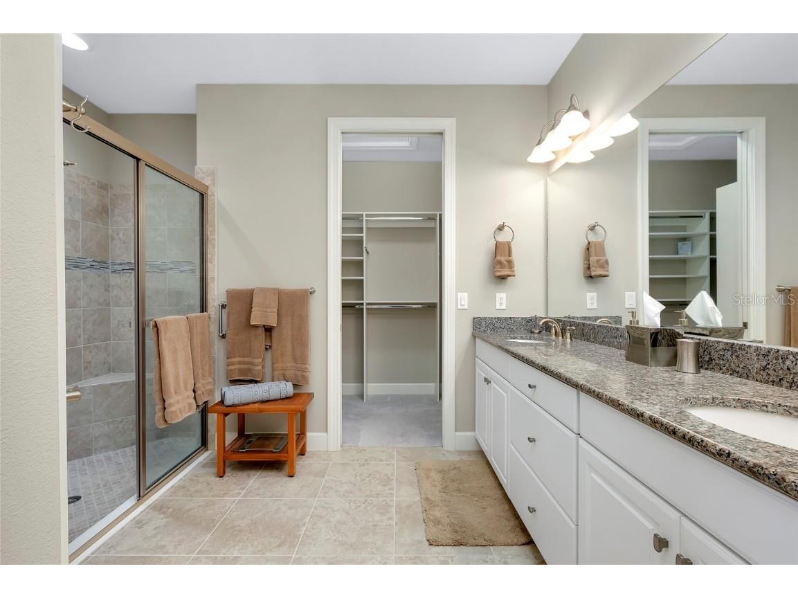 5652 Semolino St Nokomis FL 34275 A4666412 image24