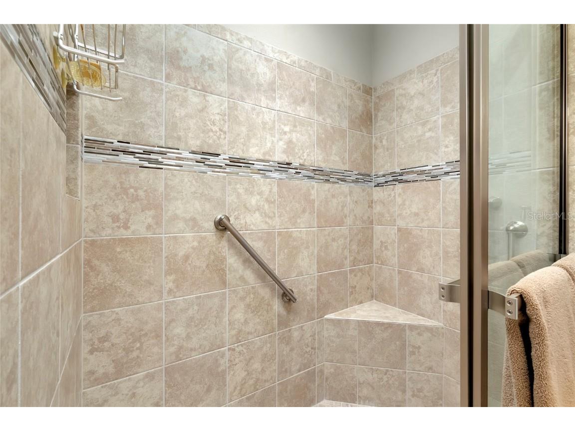 5652 Semolino St Nokomis FL 34275 A4666412 image25