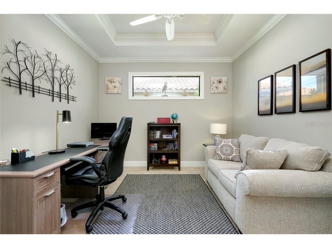 5652 Semolino St Nokomis FL 34275 A4666412 image26