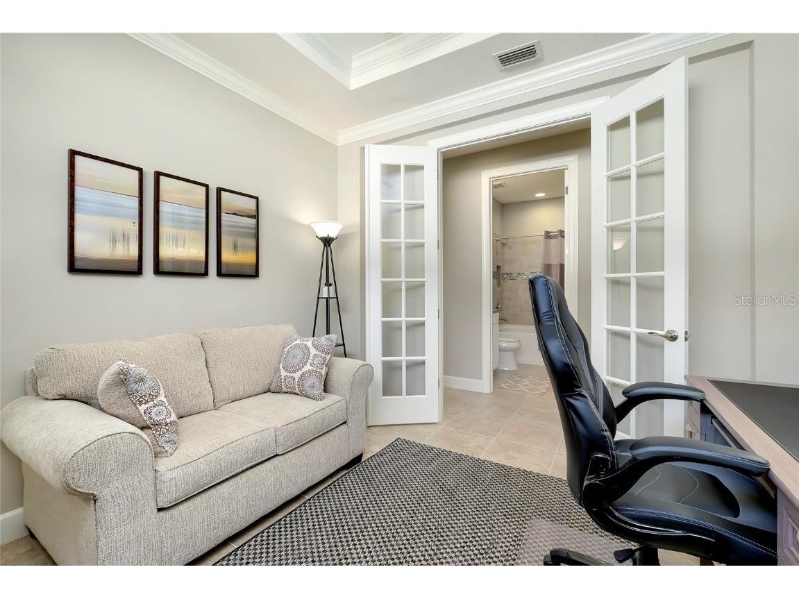 5652 Semolino St Nokomis FL 34275 A4666412 image27