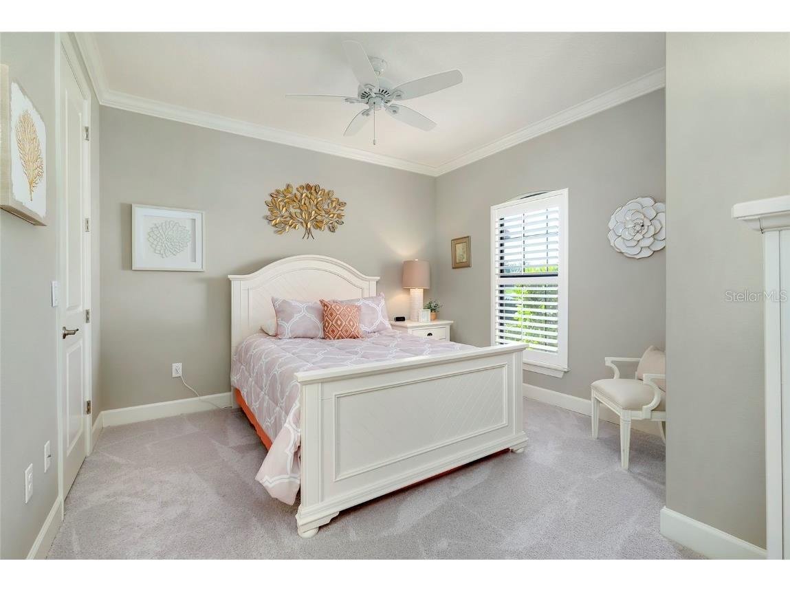 5652 Semolino St Nokomis FL 34275 A4666412 image28