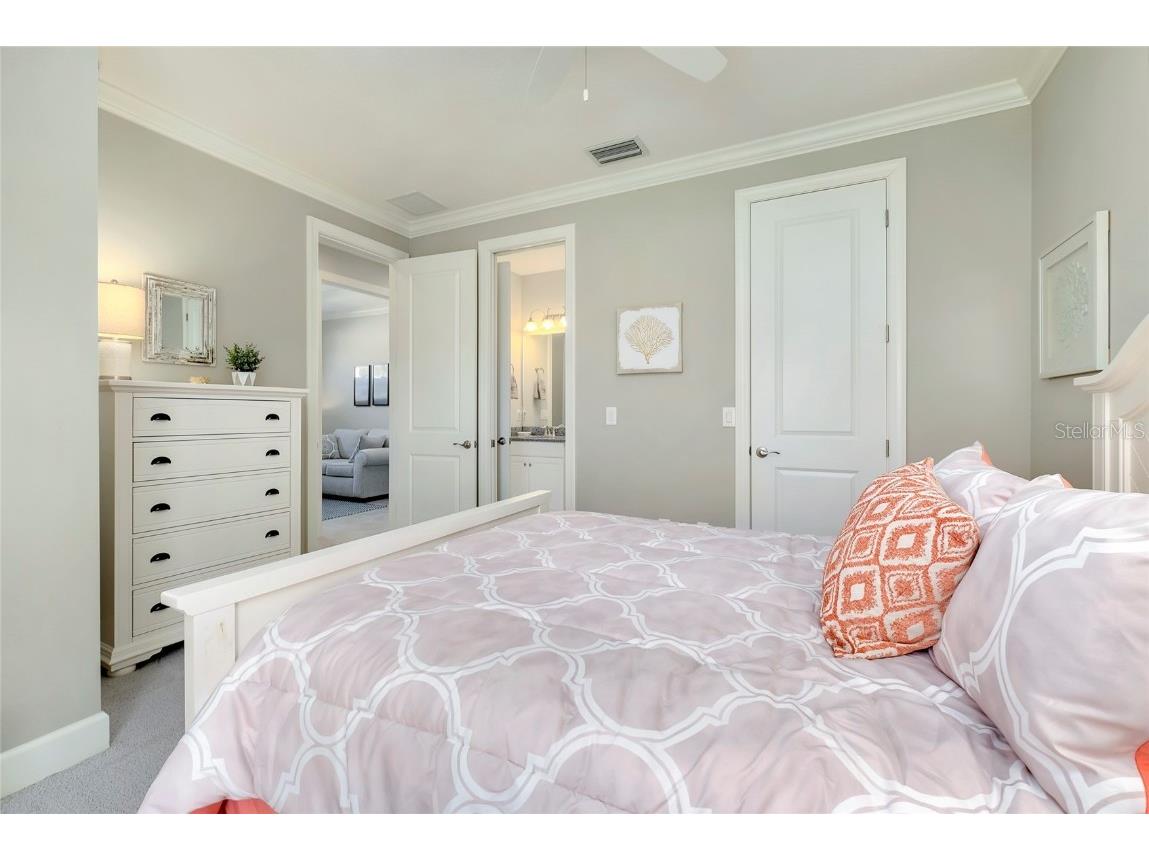 5652 Semolino St Nokomis FL 34275 A4666412 image29