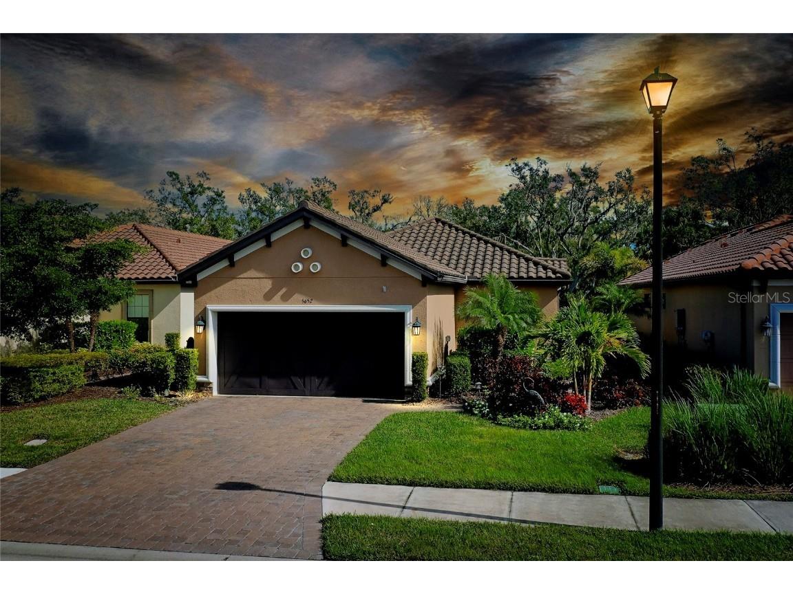 5652 Semolino St Nokomis FL 34275 A4666412 image3