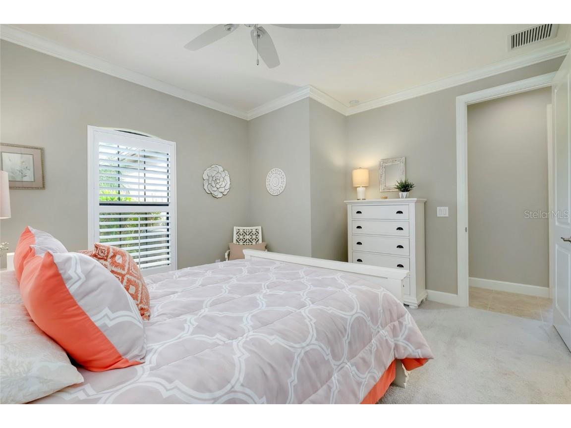 5652 Semolino St Nokomis FL 34275 A4666412 image30