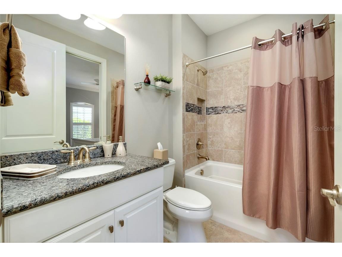 5652 Semolino St Nokomis FL 34275 A4666412 image31