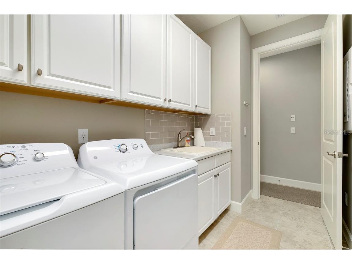 5652 Semolino St Nokomis FL 34275 A4666412 image33