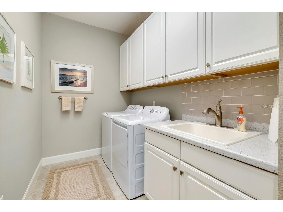 5652 Semolino St Nokomis FL 34275 A4666412 image34