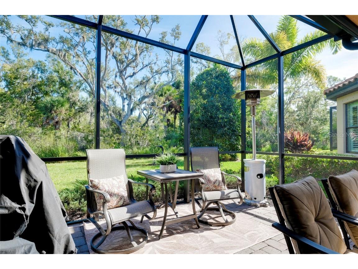 5652 Semolino St Nokomis FL 34275 A4666412 image35