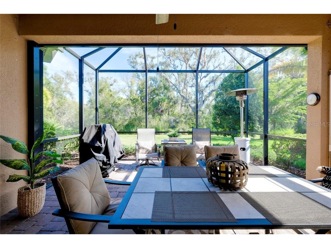 5652 Semolino St Nokomis FL 34275 A4666412 image36