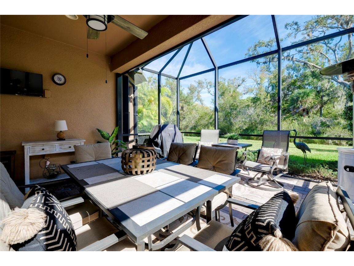 5652 Semolino St Nokomis FL 34275 A4666412 image37