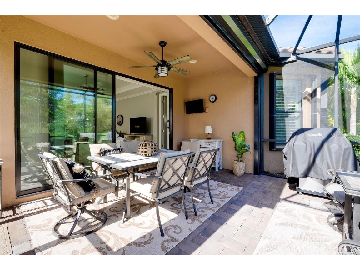 5652 Semolino St Nokomis FL 34275 A4666412 image38